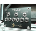 NLC1u04 PiLLs (Black Pulp Logic Version) - synthCube
